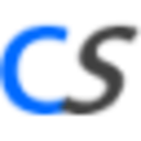 Citadel Servers Coupon Codes
